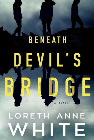 Beneath Devil's Bridge Free PDF Download