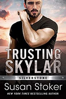 Trusting Skylar Free PDF Download