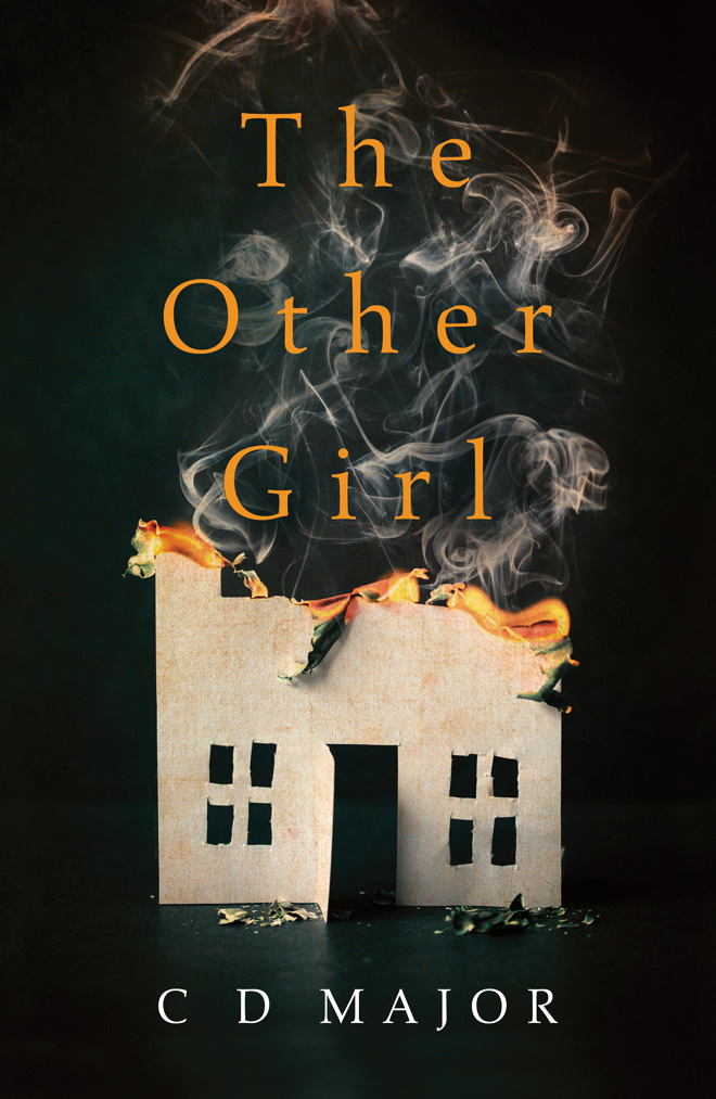 The Other Girl Free PDF Download