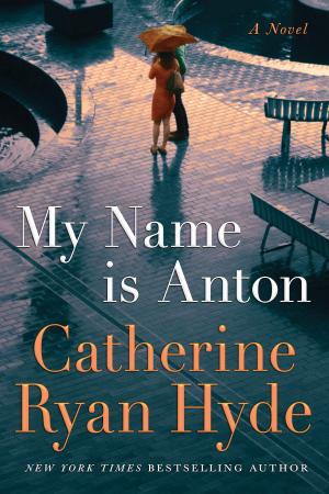 My Name is Anton Free PDF Download