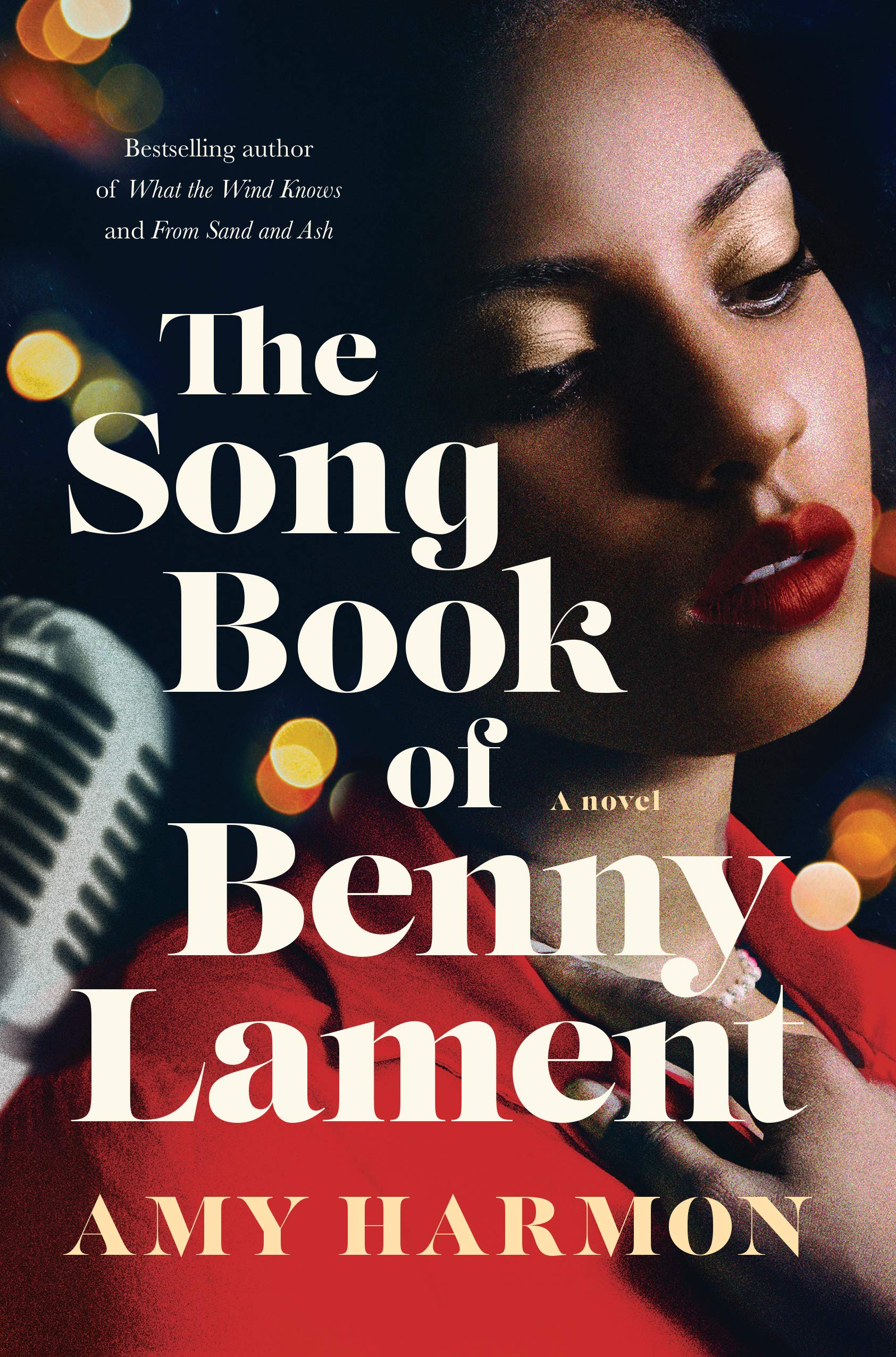 The Songbook of Benny Lament Free PDF Download