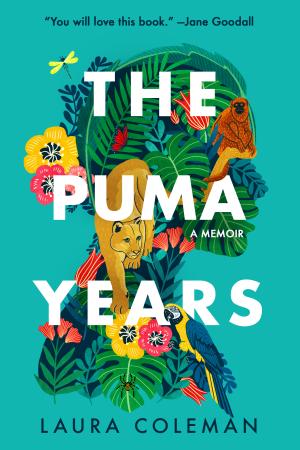 The Puma Years Free PDF Download