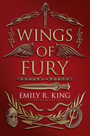 Wings of Fury Free PDF Download