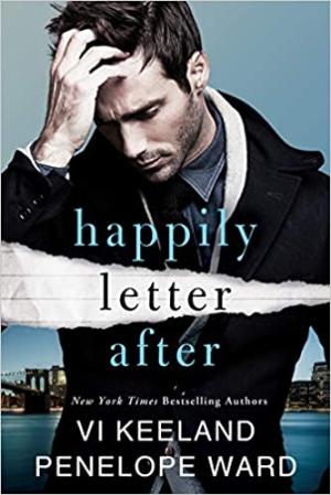 Happily Letter After Free PDF Download