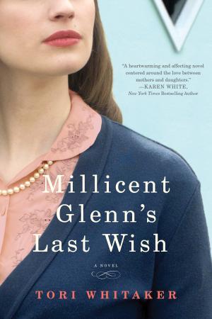 Millicent Glenn's Last Wish Free PDF Download