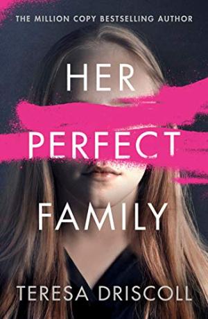 Her Perfect Family Free PDF Download