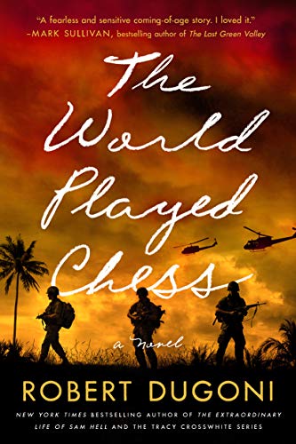 The World Played Chess Free PDF Download