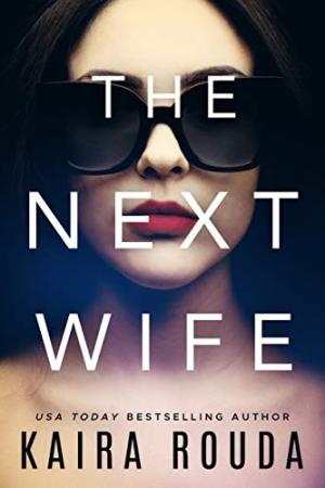 The Next Wife Free PDF Download