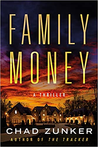 Family Money by Chad Zunker Free PDF Download