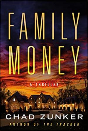 Family Money by Chad Zunker Free PDF Download