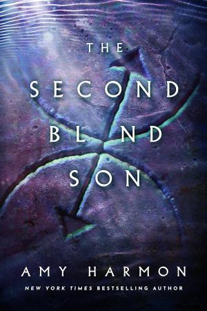 The Second Blind Son Free PDF Download