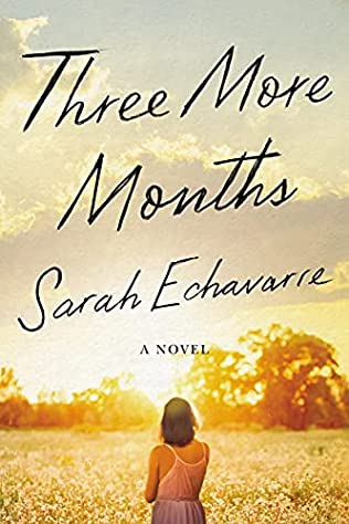 Three More Months Free PDF Download