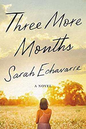 Three More Months Free PDF Download