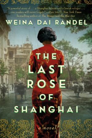 The Last Rose of Shanghai Free PDF Download