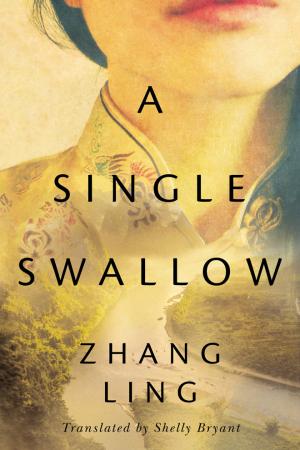 Single Swallow Free PDF Download