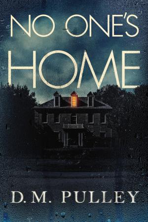 No One's Home Free PDF Download