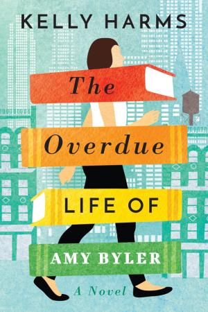 The Overdue Life of Amy Byler Free PDF Download