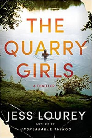 The Quarry Girls Free PDF Download