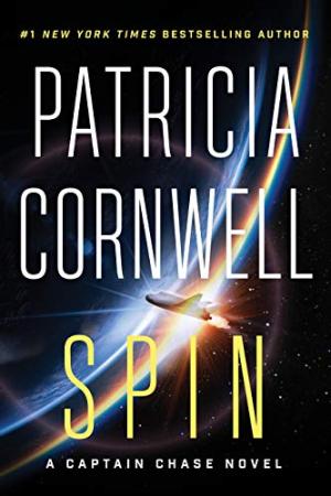 Spin (Captain Chase #2) Free PDF Download