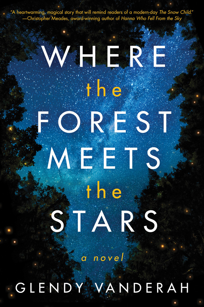 Where the Forest Meets the Stars Free PDF Download