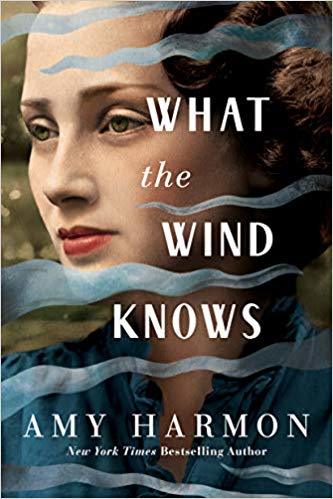 What the Wind Knows Free PDF Download