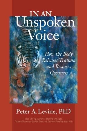 In an Unspoken Voice Free PDF Download