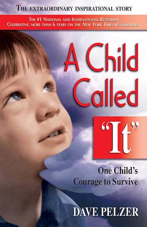 A Child Called It Free PDF Download