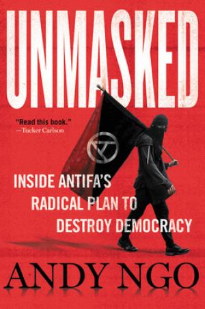 Unmasked Free PDF Download