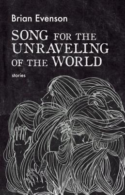 Song for the Unraveling of the World Free PDF Download