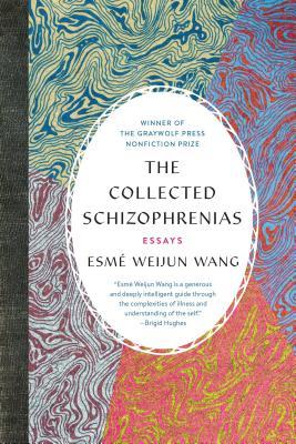 The Collected Schizophrenias Free PDF Download