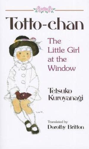 Totto-Chan: The Little Girl at the Window Free PDF Download