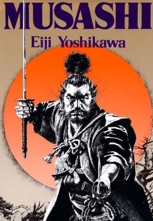 Musashi: An Epic Novel of the Samurai Era Free PDF Download