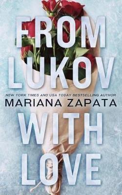 From Lukov with Love Free PDF Download