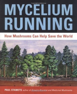 Mycelium Running Free PDF Download