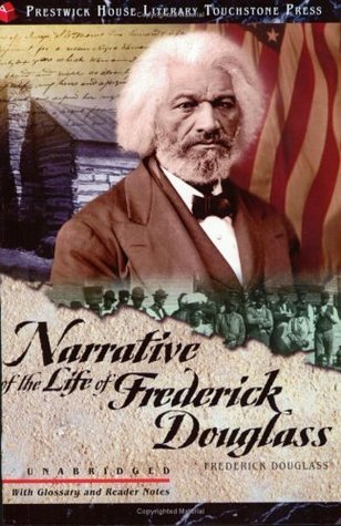 Narrative of the Life of Frederick Douglass Free PDF Download