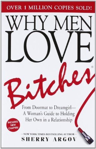 Why Men Love Bitches Free PDF Download