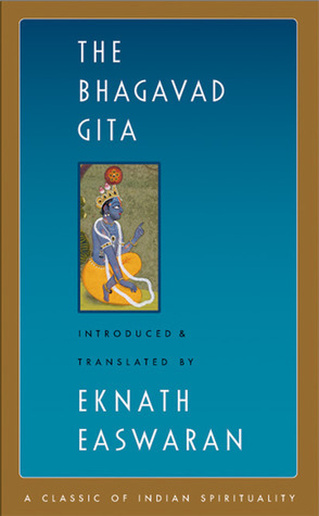 The Bhagavad Gita Free PDF Download