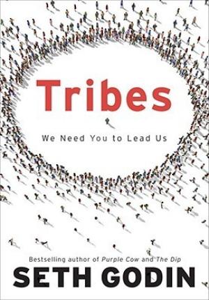 Tribes: We Need You to Lead Us Free PDF Download