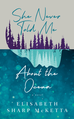 She Never Told Me About the Ocean Free PDF Download