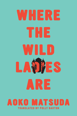 Where the Wild Ladies Are Free PDF Download