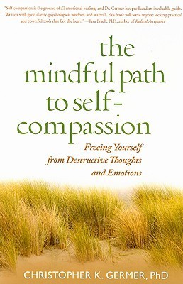 The Mindful Path to Self-Compassion Free PDF Download