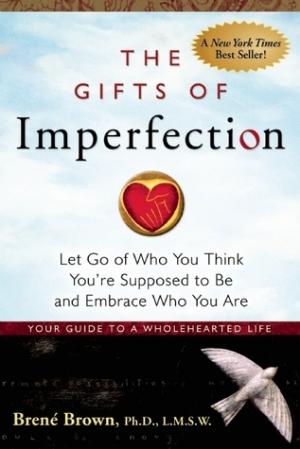 The Gifts of Imperfection Free PDF Download