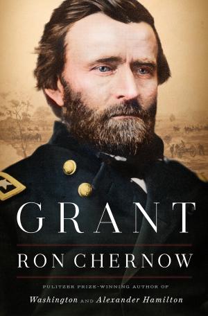 Grant by Ron Chernow Free PDF Download