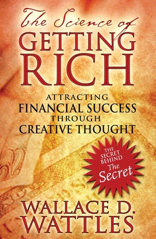 The Science of Getting Rich Free PDF Download