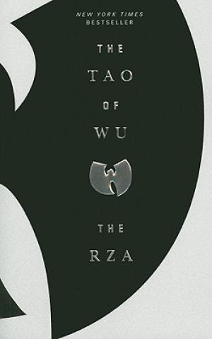 The Tao of Wu by The RZA Free PDF Download