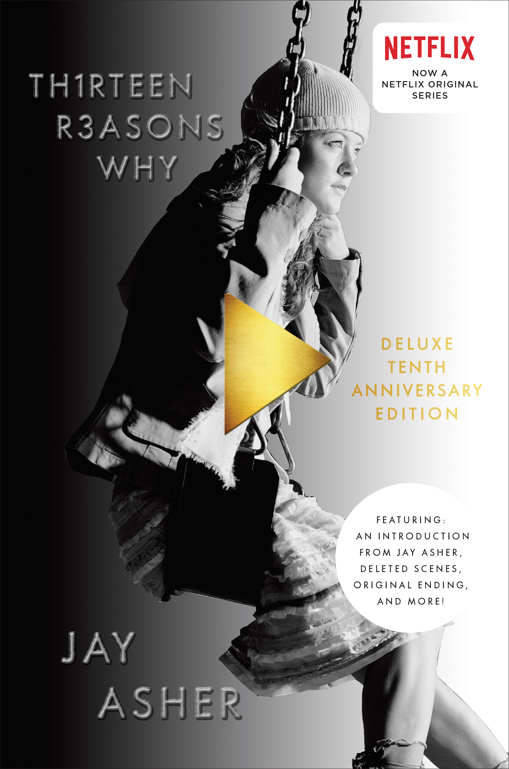 Thirteen Reasons Why Free PDF Download