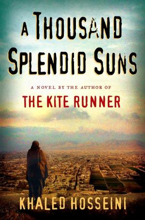 A Thousand Splendid Suns Free PDF Download