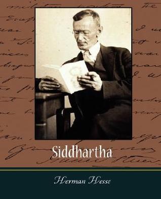 Siddhartha by Hermann Hesse Free PDF Download