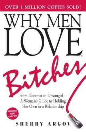 Why Men Love Bitches Free PDF Download