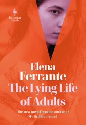 The Lying Life of Adults Free PDF Download